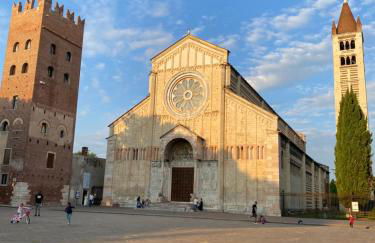 La casa ai Laghetti - Foto 46