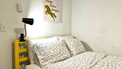 Private Room with own Bathroom 10 Minutes Walk to University of Washington - Foto 4