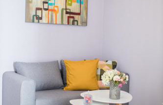 Zlatin Dvor - apartments for 3, terrace, Trogir center, beach at 5-min, BIKE friendly - Foto 86