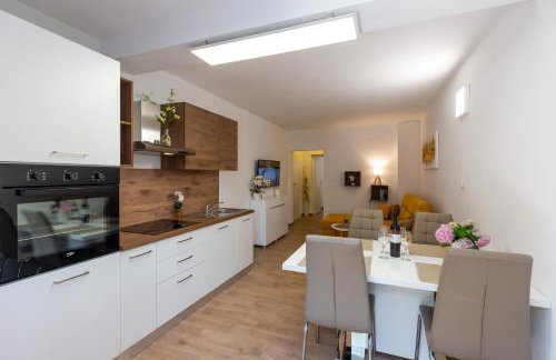 Apartment Vita - Foto 20