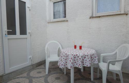 Apartmani Lana - Photo 6