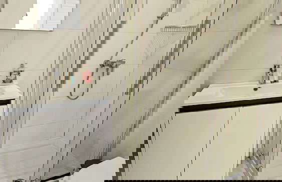 Mimi's Sunny Beach Apartment - Foto 6