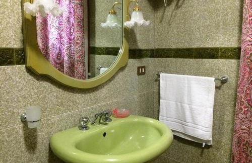 Palazzo Scavone - Foto 49