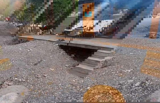 Tumba Sisli Vadi - Foto 4