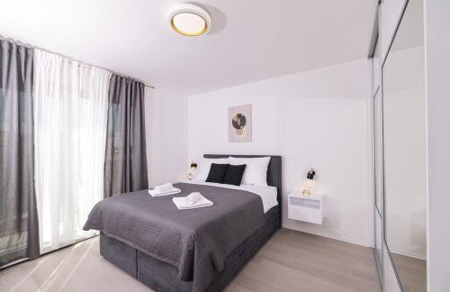 Peaceful IviCasa with private pool - Foto 22