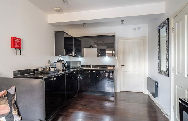 Strozzi Palace Suites by Mansley - Foto 41