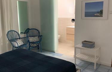 Casa Vacanze Astori - Foto 34