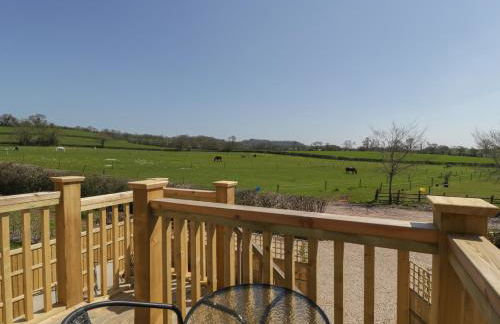 The Attic at Redmond Bottom - Photo 11