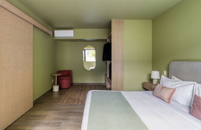 TONALA by Mr. W - Foto 9