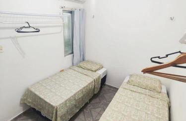 Apartamento por temporada - Foto 10