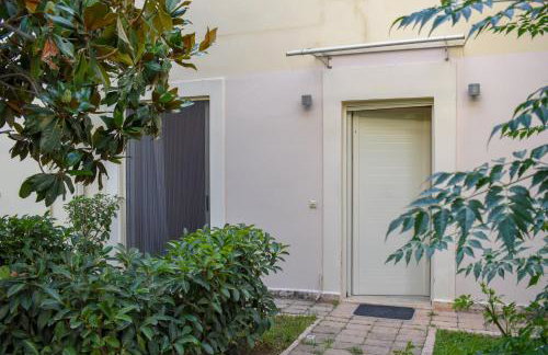 AVIA HOLIDAY HOME 2 - Photo 37