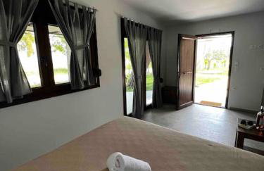 •Naiades Villas• Castalia• - Photo 36