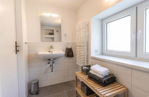 FeWo Skiheim - Foto 42