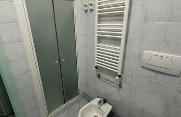 La casa del Calzolaio Sirolo - Foto 10