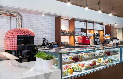 Luxury 1 BR Suite at Fort Lauderdale - Foto 17