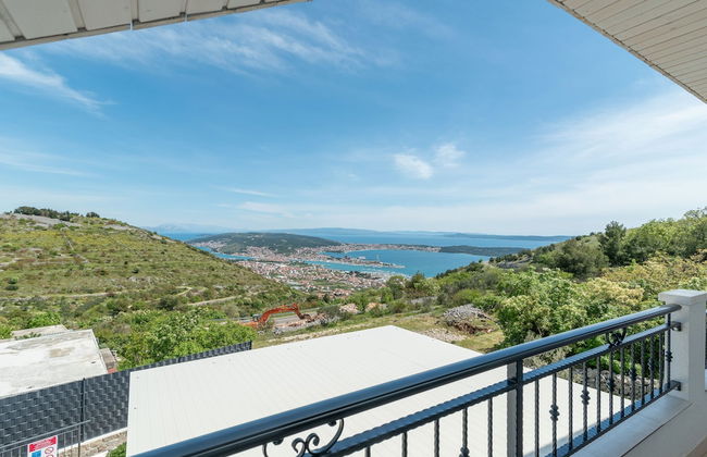 Vacation House Miramar - Foto 21