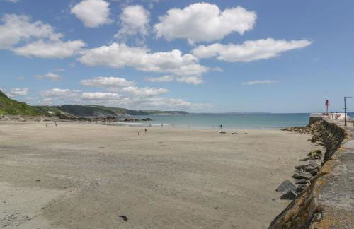 Brewers Cottage - Foto 21