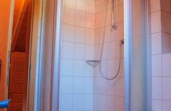 Apartment "Karibuni" im Wanderparadies - Foto 8