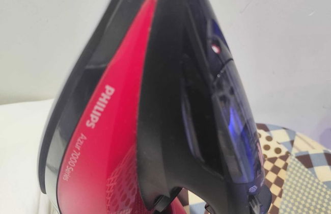 MOONLIGHT - Photo 26