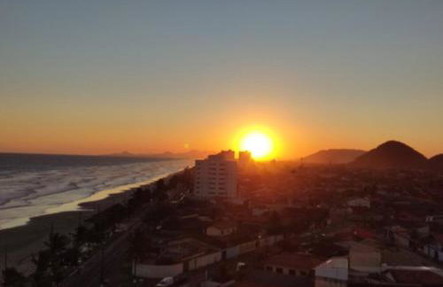 Apartamento frente mar KP - Photo 13