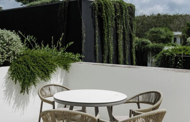 Tree O'clock Pool Villa - Phuket - Foto 58