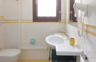 White Sand Residence - Foto 78