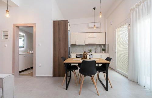 Thea Luxury Home - Foto 8