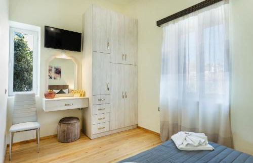 Creta Galini House - Foto 27