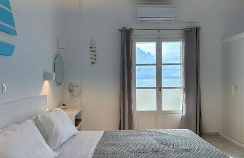 Kleanthi Apartments - Photo 38