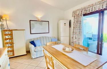 Sant'Elmo Castiadas villetta vista mare 200m dalla spiaggia - Photo 22