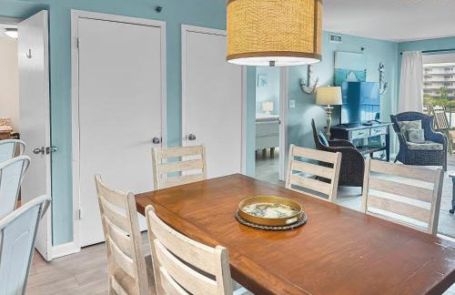 Sea Oats 411 - Foto 11