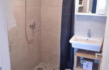 Agave apartments - Foto 15