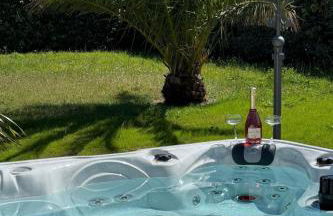 Holiday Home Villa Entre 2 Plages by Interhome - Photo 1