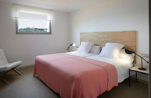 Villa Baena by FeelFree Rentals - Foto 23