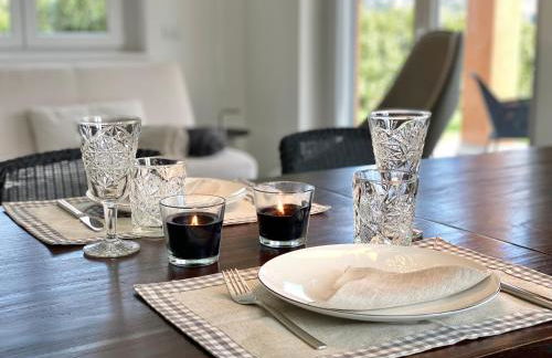 APARTMENT RIVA Lenno - Foto 32