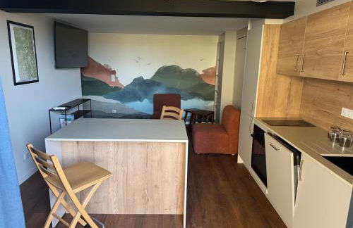 Les Bulles d Allier - Foto 1