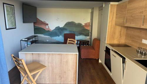 Les Bulles d Allier - Foto 1