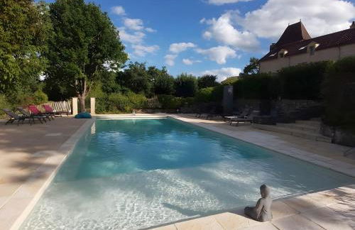 Les Tuquettes - Foto 3