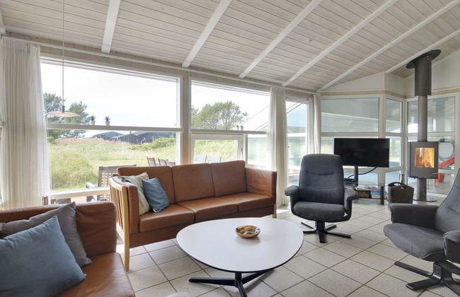 "Ilmo" - 950m from the sea - Foto 25