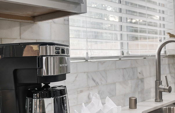 Windsor Phoenix - Foto 13