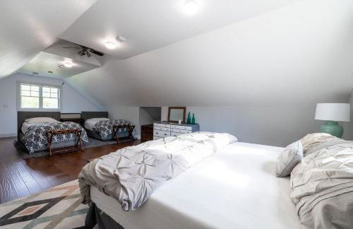 Kings Landing by Simple Life Rentals - Foto 28