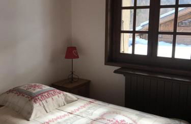 Grangettes - Foto 11