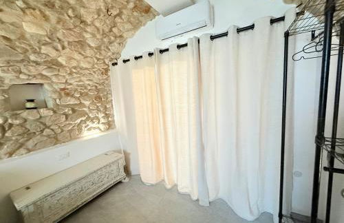 Antica Dimora Polpenazze - Foto 73