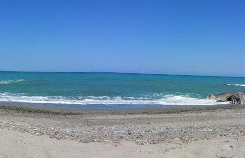 Casa Vacanza A Casa di Gio' n 52 contrada Mezzacampa località Messina - Foto 51