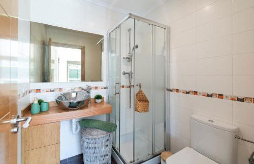 helloasturias, Casa en Llanes con piscina, jardín, cerca de la playa. - Foto 26