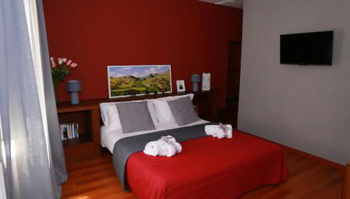 La Casetta di Renato - Foto 5