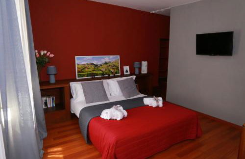 La Casetta di Renato - Foto 5