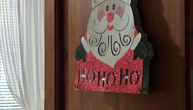 TiTò Apartment - Foto 5