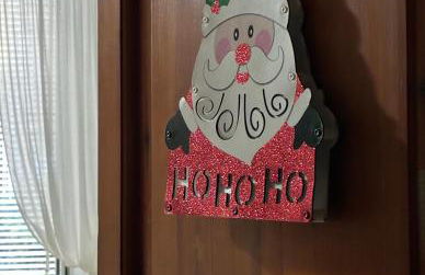 TiTò Apartment - Foto 5