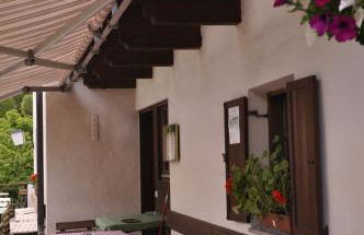 Gasthof Schluff - Foto 15